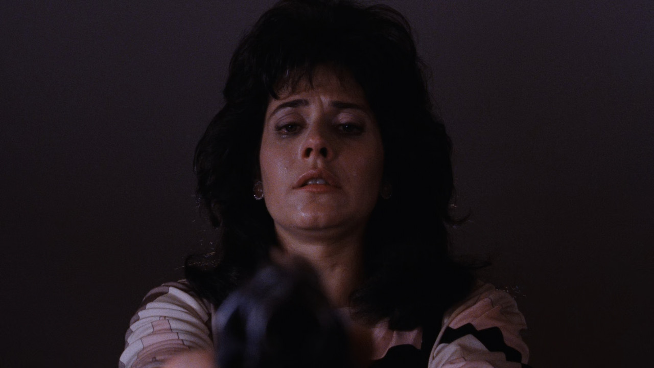 Goodfellas 1990 25th Anniv (1080p x265 10bit Tigole).mkv_snapsho