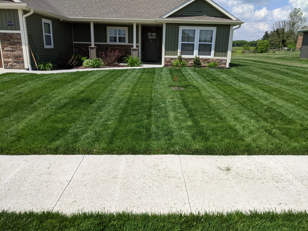 PXL_20210523_193421149