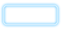 btn challenge line