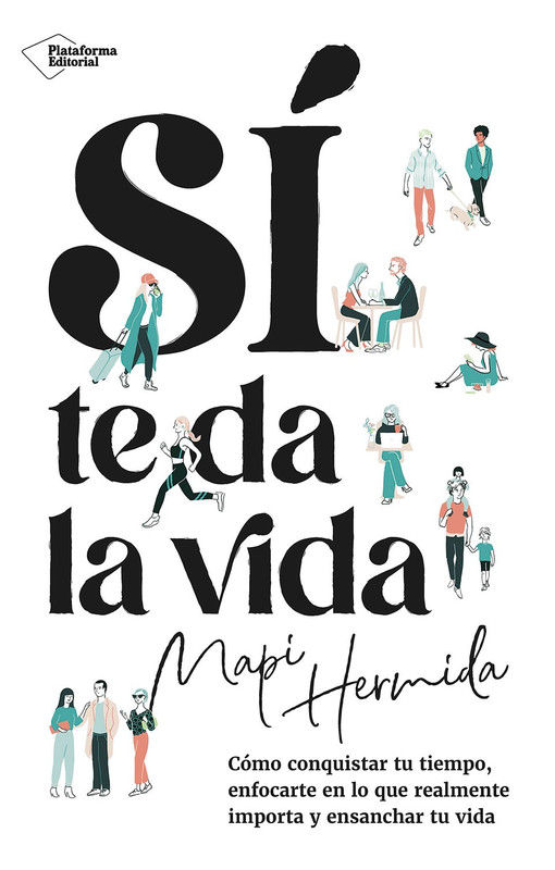 book