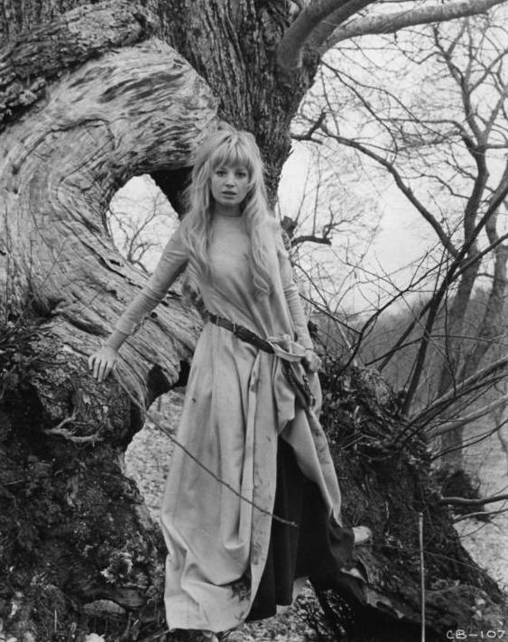 monica_vitti_gz89