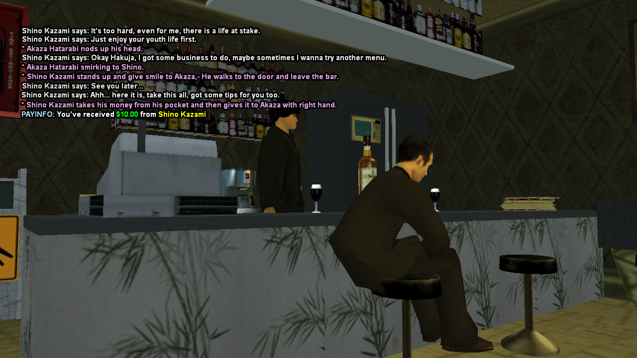 future5.png