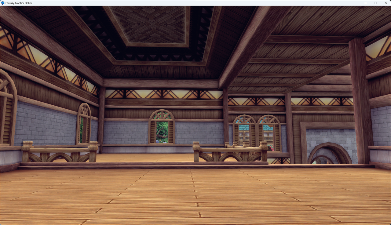 螢幕擷取畫面 2024-07-13 234546