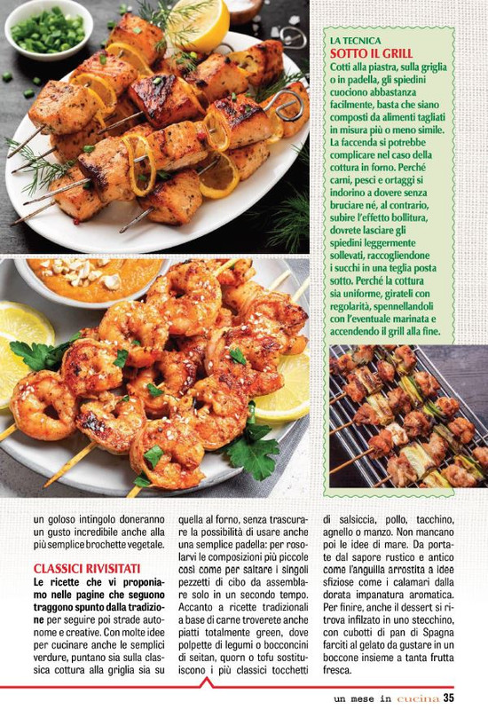 un mese in cucina 29 Apr 2026 (4)