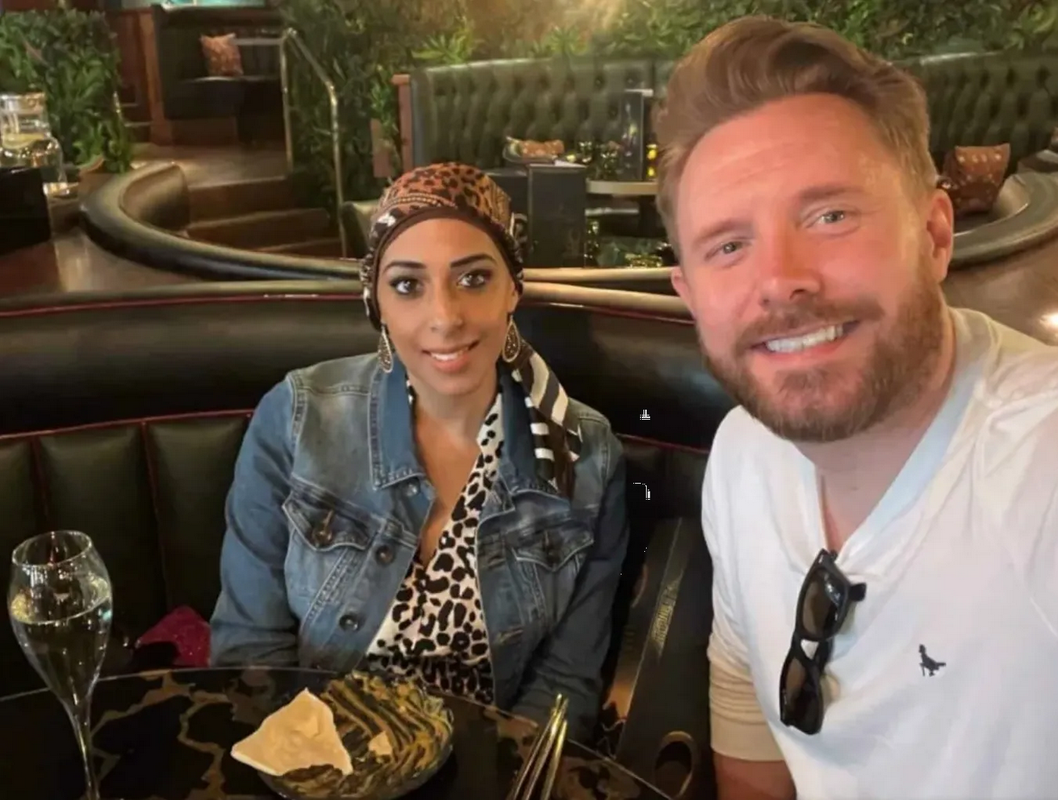 Muere mujer debido a un diagnóstico erróneo de cáncer cervicouterino