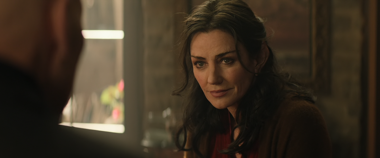 Star.Trek.Picard.S02E01.The.Star.Gazer.1080p.10bit.BluRay.AAC5.1.HEVC-Vyndros.mkv_snapshot_13.56_[20