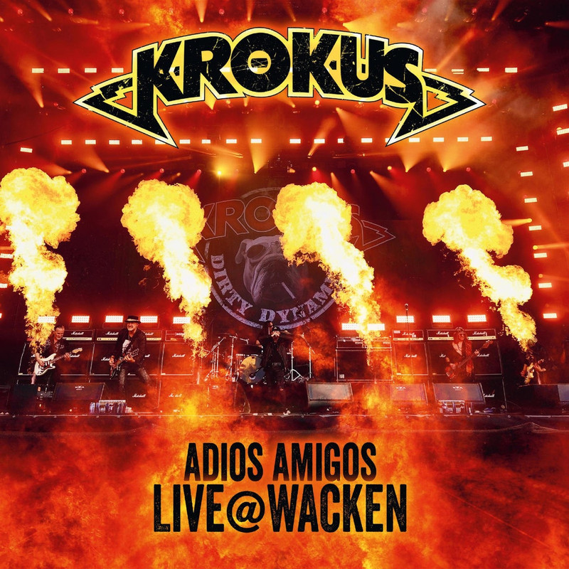 [Image: Krokus-Adios-Amigos-Live-At-Wacken-2021.jpg]