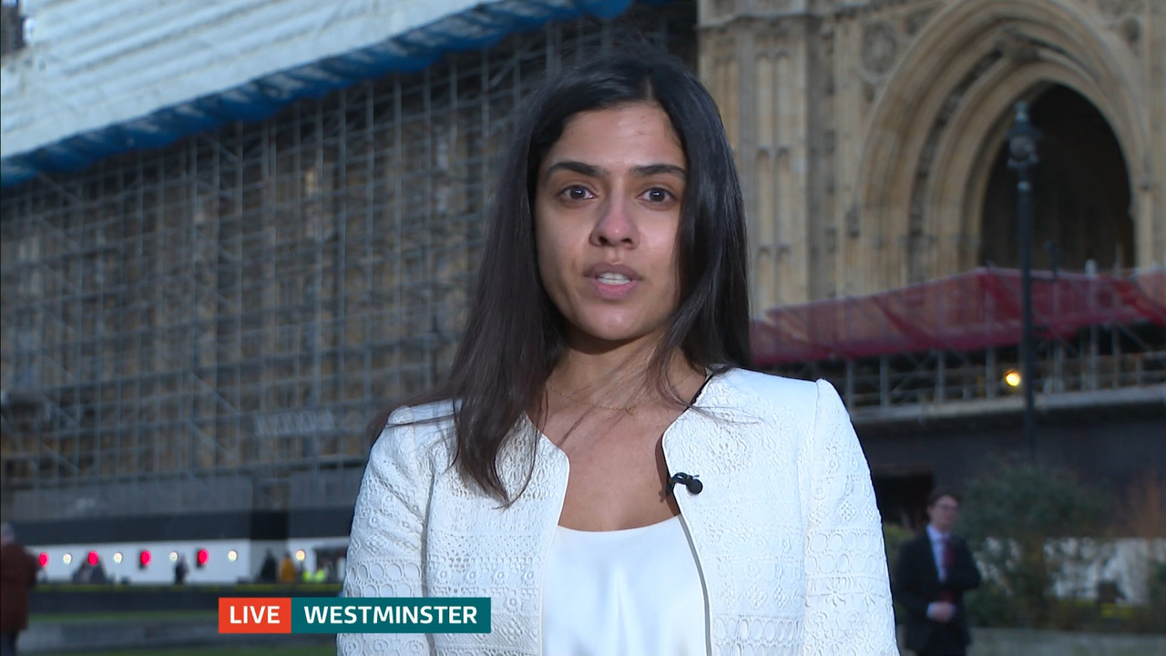 ITV News London_20220321_18001830.ts_snapshot_13.05.262