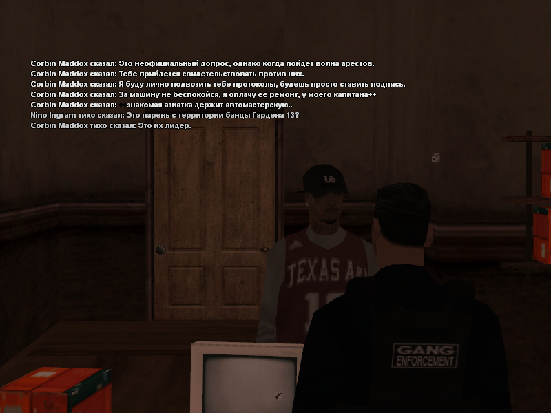 2024-06-20 20-39-09-634