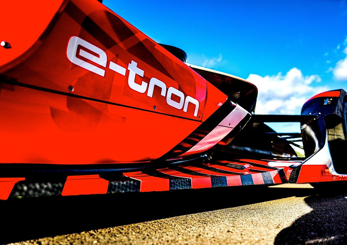 Audi e-tron FE06 (31)