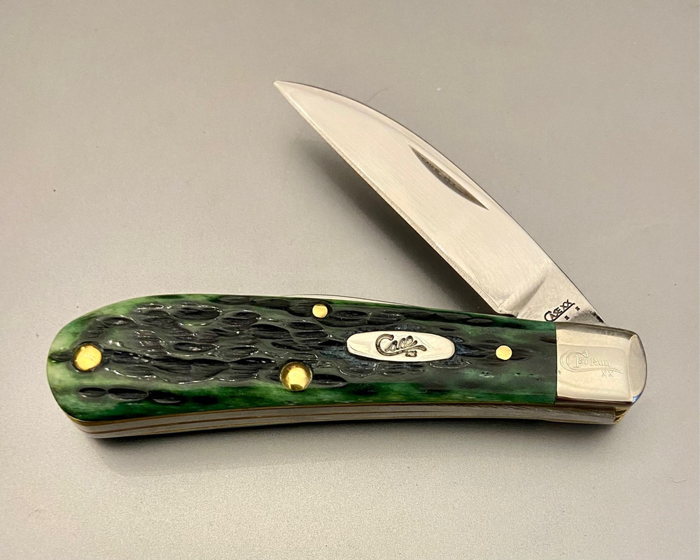 3F6BE08A-9600-4236-ACC0-025C48C1B872