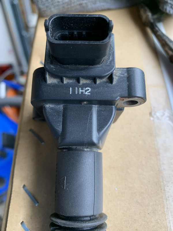 FEDACAE4-3868-4DD7-8F28-C931F0DF3229