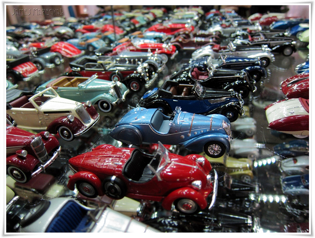 Peugeot 302 Darl'Mat (9) Nor