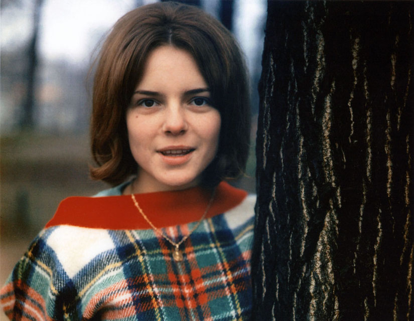 france_gall_c44