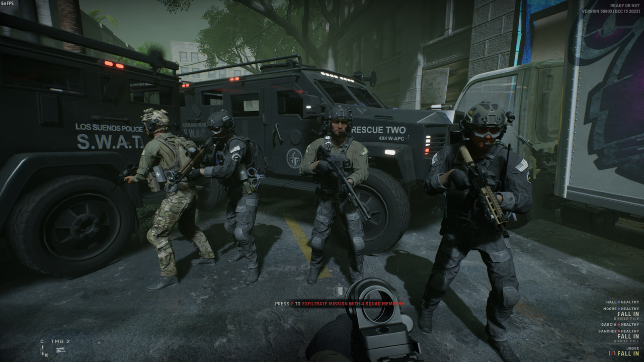 1144200_20231214221942_1