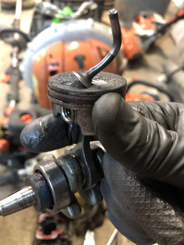 c2uWRkFt9FC-dJj2N9gbHxkfQLVsjdmn6og26zkuS8A