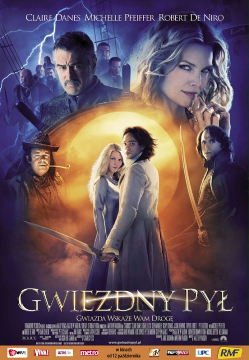 1768299488004237457827398186224