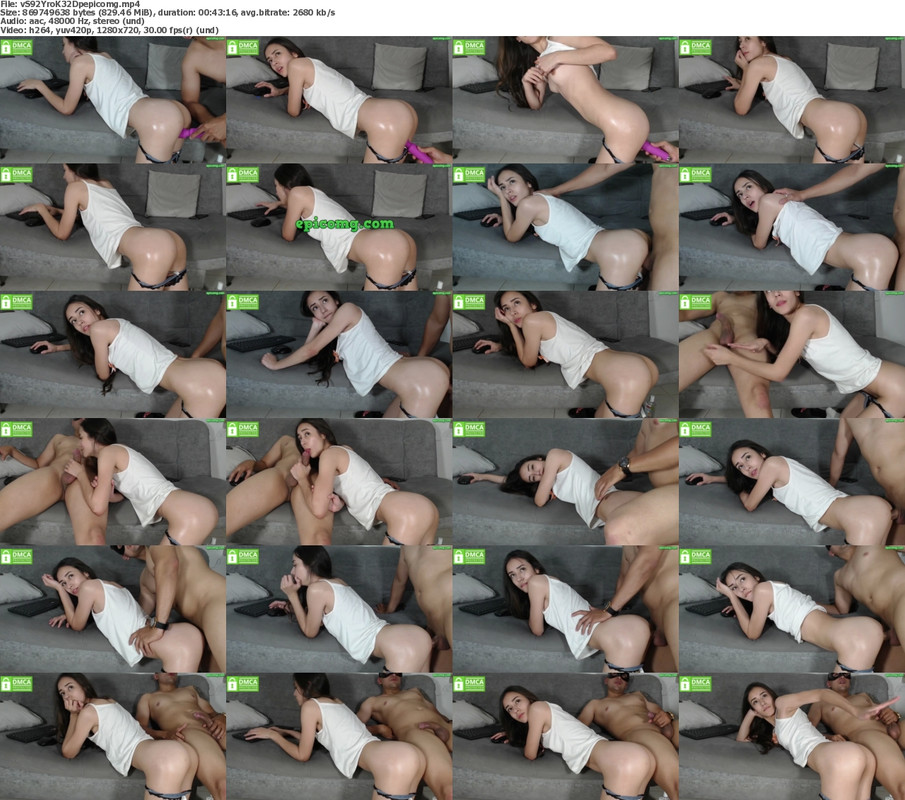 03112024113658screenshot