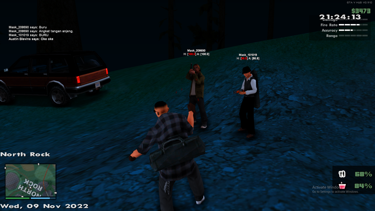 samp-09-11-2022-21-24-13.png