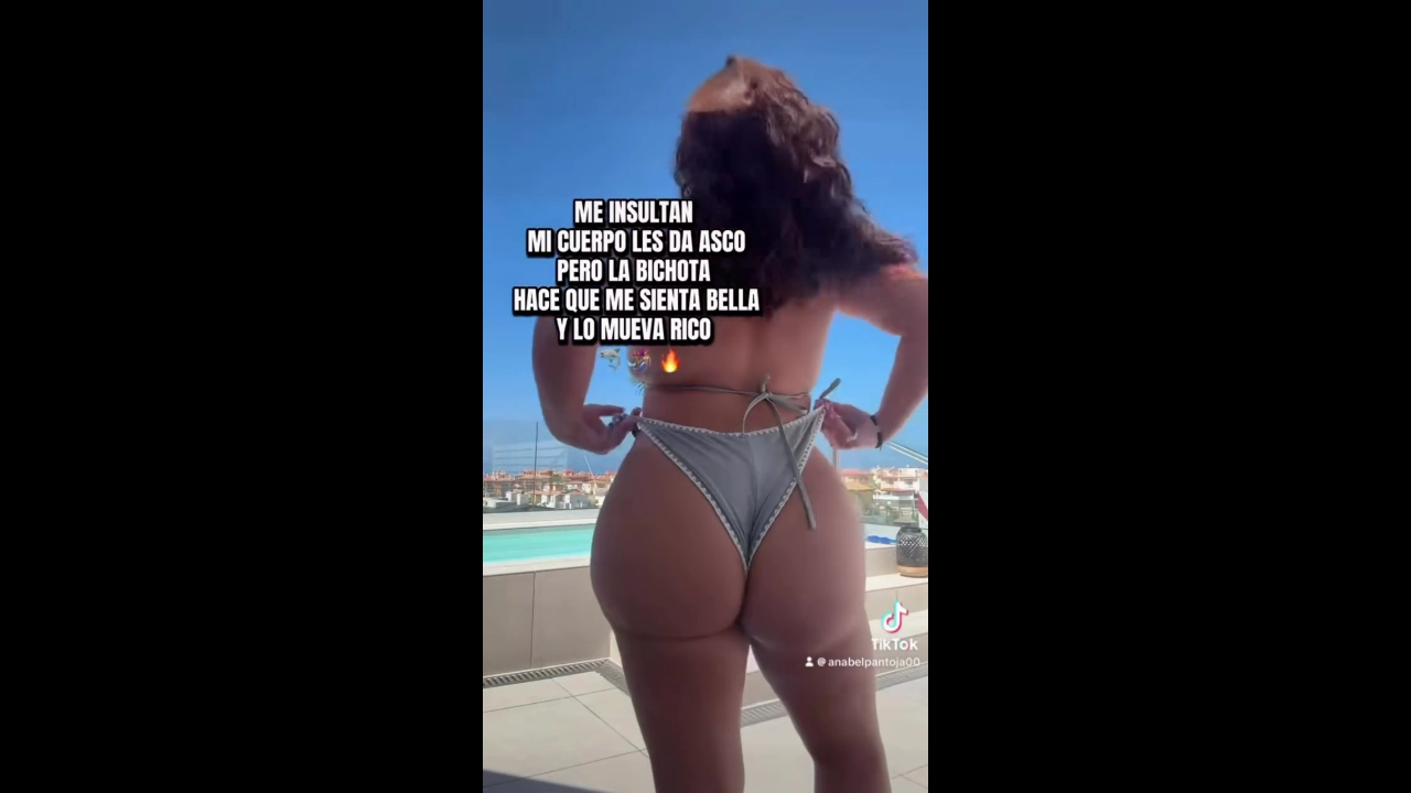 anabelvariosbiki2025_oso33 (1)