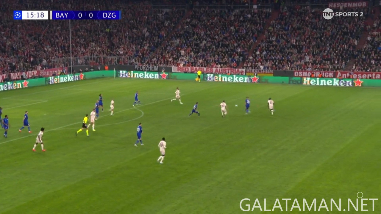 [Image: 09-18-14-17-54-TNT-Sports-2-FHD-UEFA-Cha...24-284.jpg]