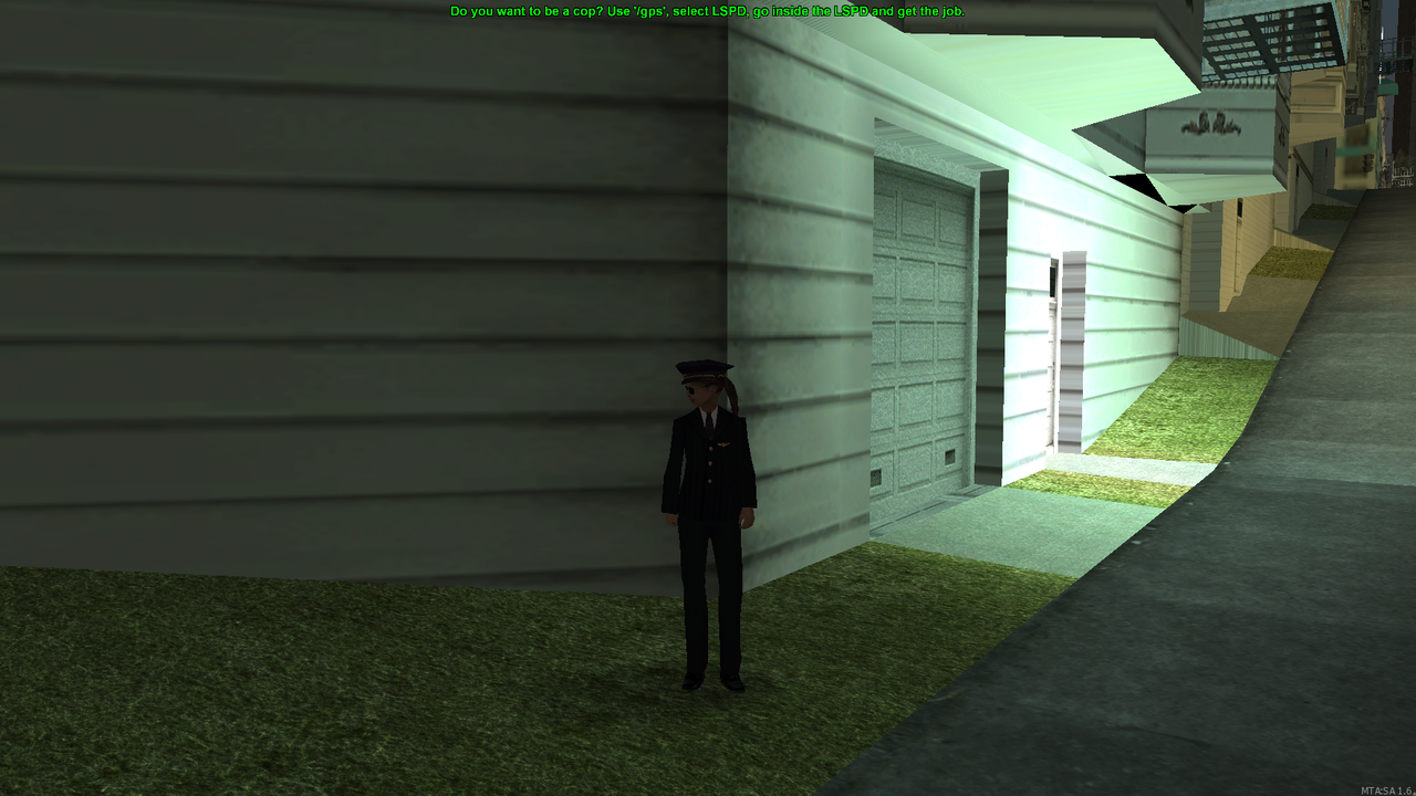 mta screen 2025 12 07 14 16 40