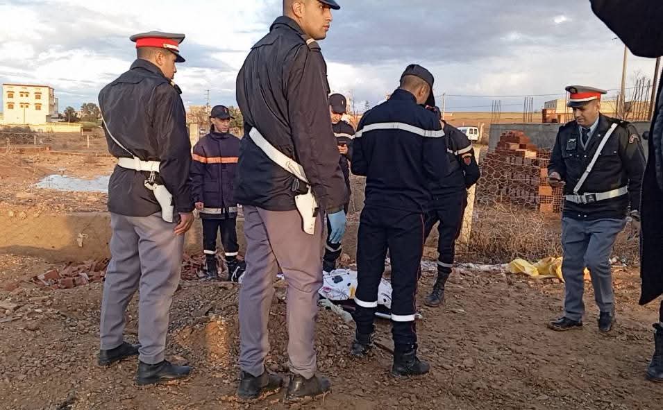 598720368-765287266589175-552160598296821853-n