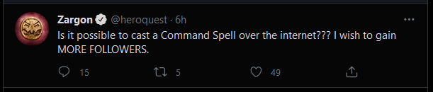 [Image: tweet01.png]