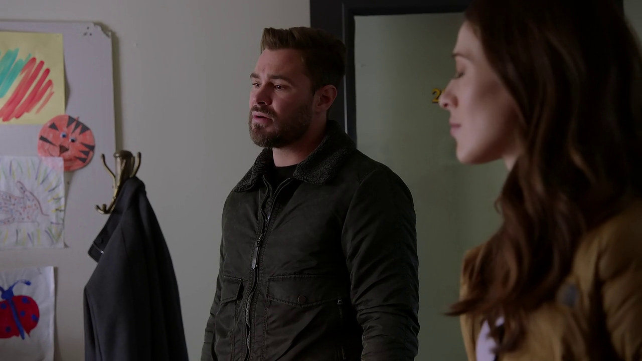 Chicago Pd Temporada 9 Estreno España