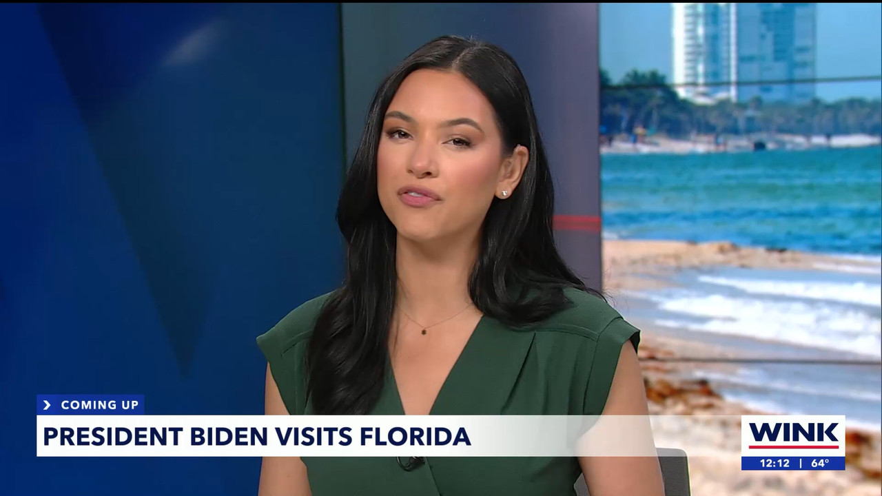01.30 - 17.00.01 - WINK Noon News. Midday news in Ft. Myers with the ....ts_snapshot_18.40.665