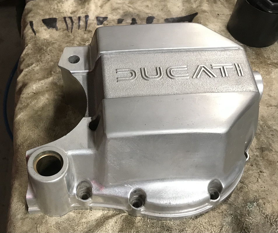 E994A7E3-9F4B-4396-8FD5-0154DBBD999D