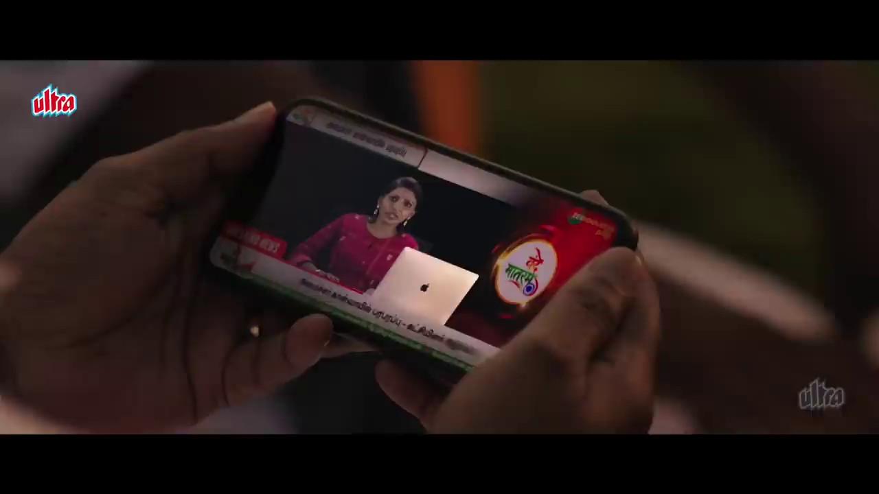 Ka-Pae-Ranasaingam-2020-Hindi-720p-x264-AVC-AAC-2-0-mkv-0004