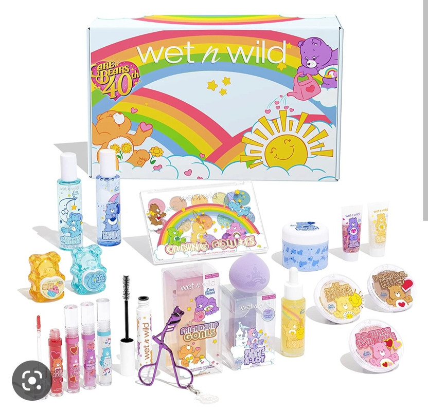 Screenshot_20230330_150751_Chrome