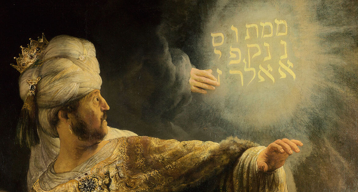 ZINtijd-51-Rembrandt-1635-national-gallery-1170x628.jpg