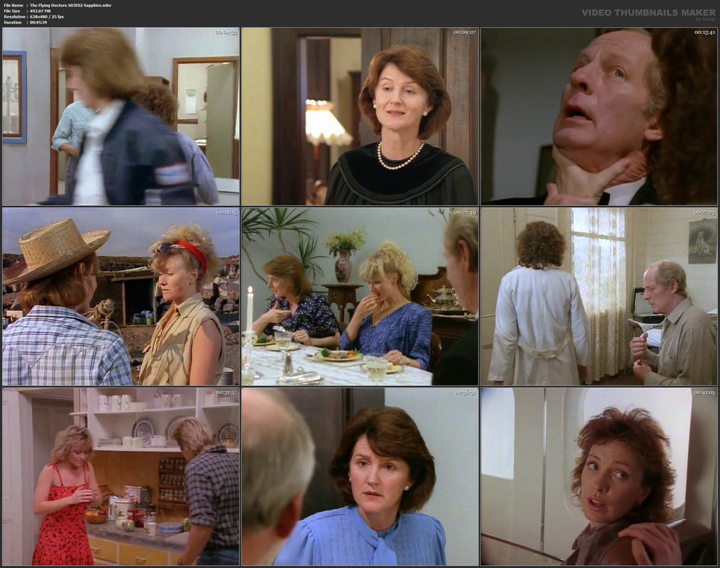 The Flying Doctors S03E02 Sapphire.mkv