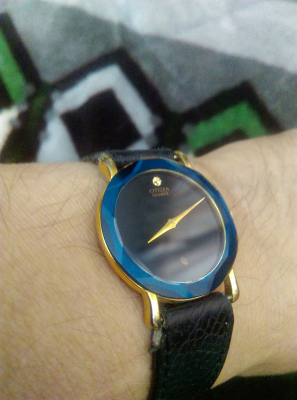 15772831313862012956373