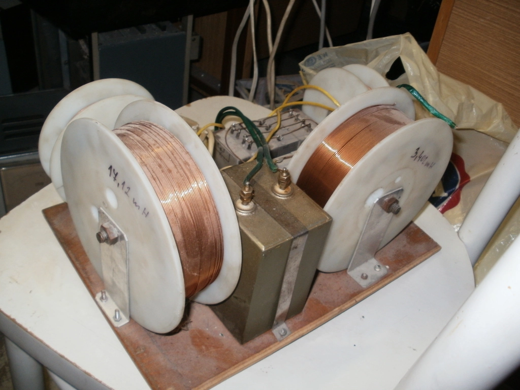 P8290017