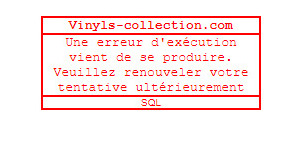 Image utilisateur
