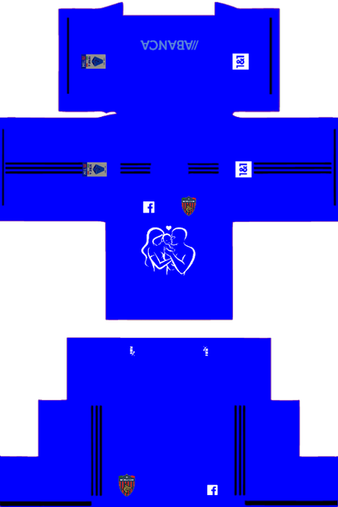 dk 20251229 125637