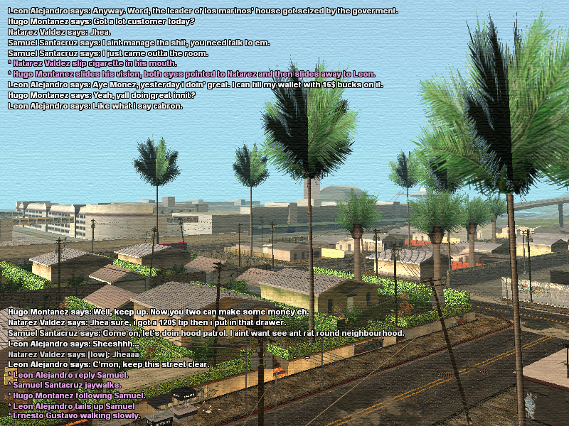 SSRP-44.png