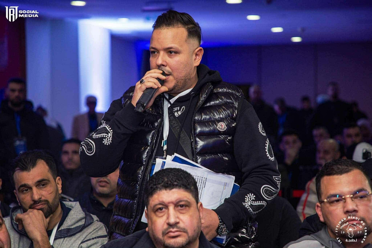 605709850-716972748154718-2437007502295890520-n