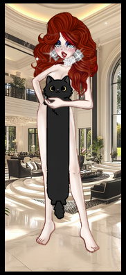 httpsipostimgccyYy9ss38LONG-ANIMAL-PLUSHIE-SAMPLEpng