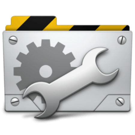 zCommander - File Manager 6.19 MAS zCommander - File Manager 6.19 MAS