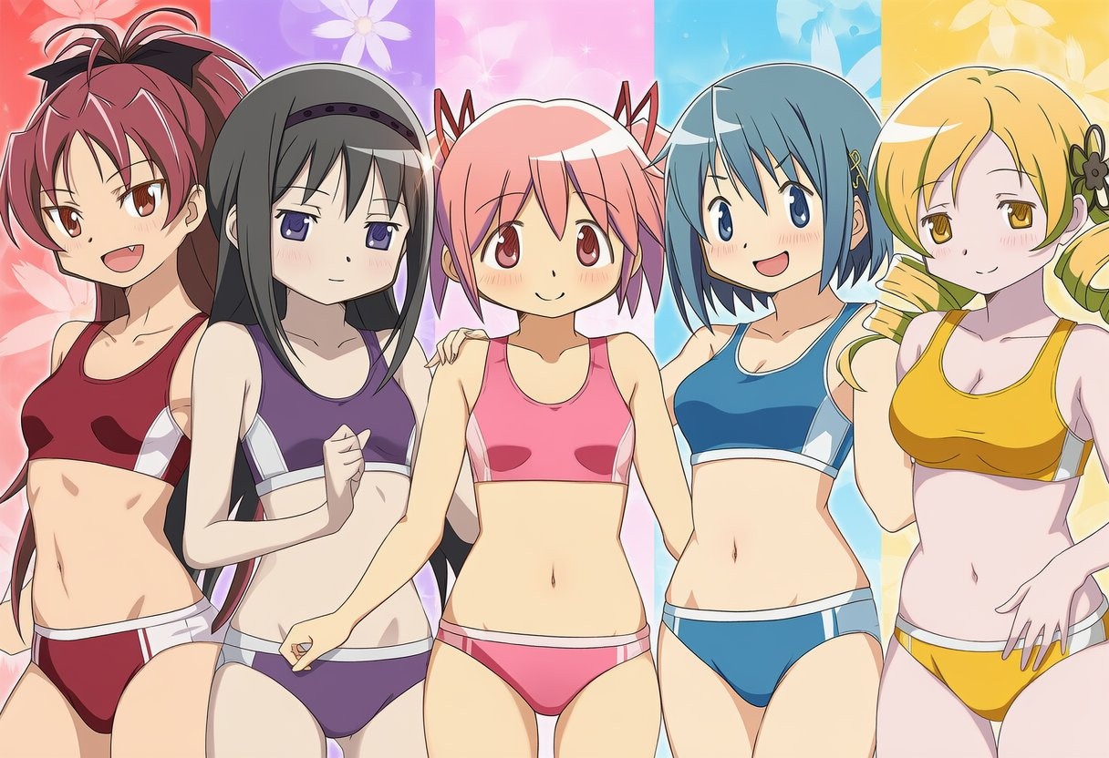 08BAA484 CD00 4C10 89E6 90B369AF902E