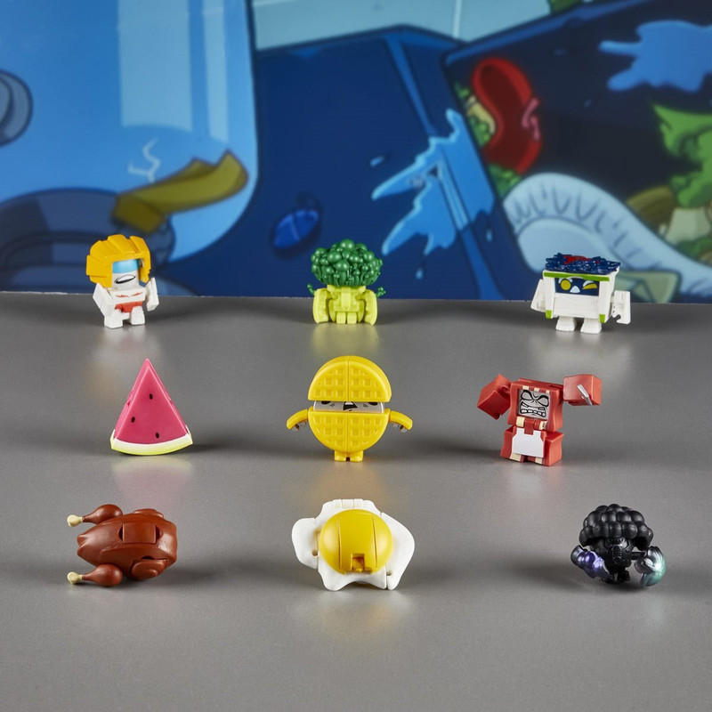 45-Transformers-BotBots-Series-6-Vehicle-Bundle-F8337