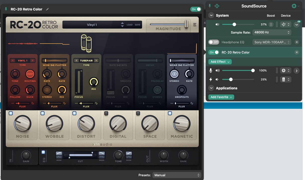 Sabixon  о 20.07.47