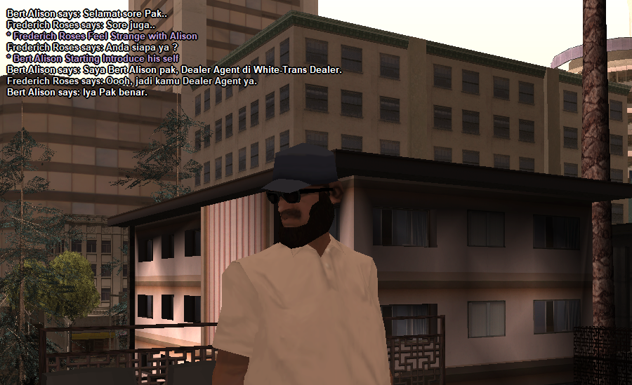 SSRP-FORUM-WHITE-1.png