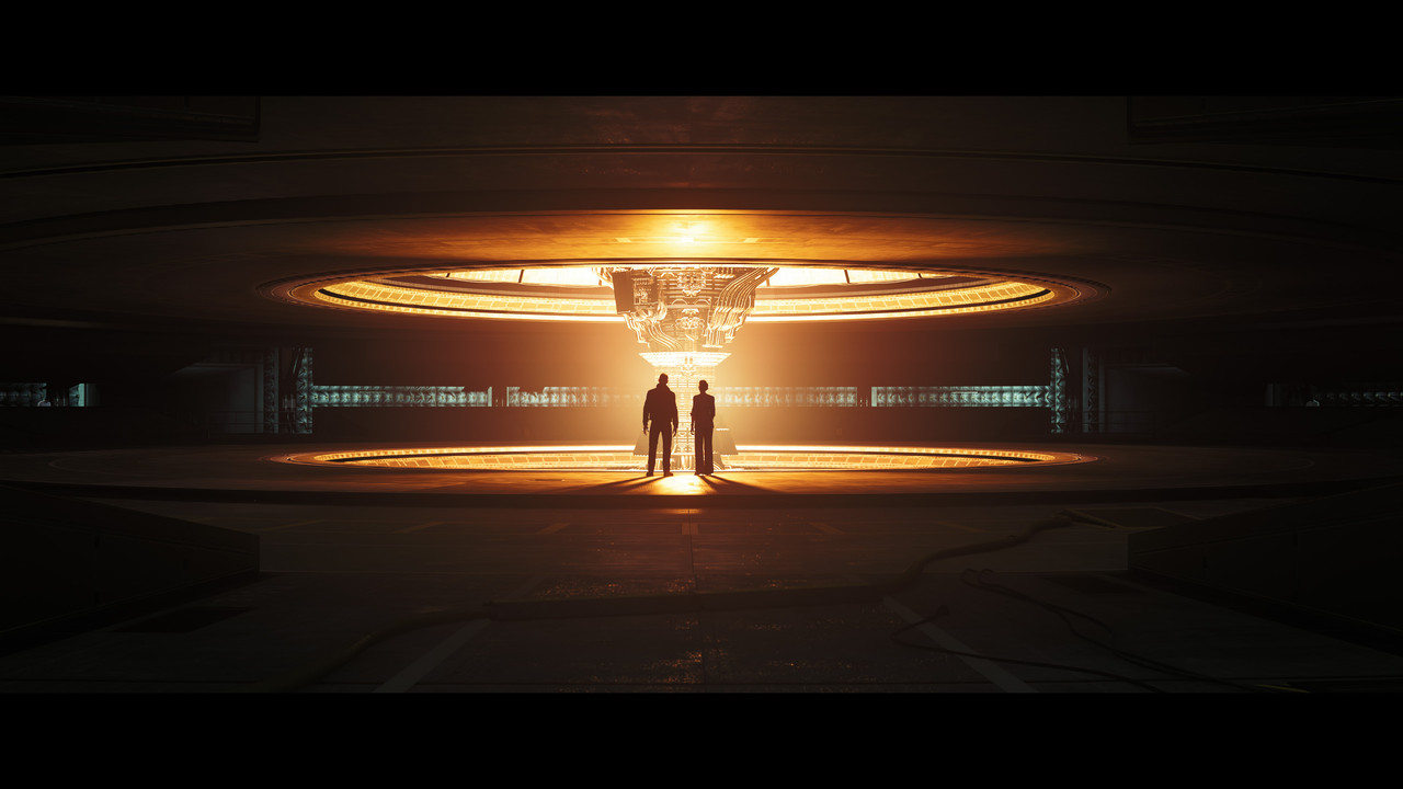007First Light 2026 06 14 03 49 41 174