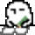 tumblr_b918d872c1be162e3f3d23007b719071_