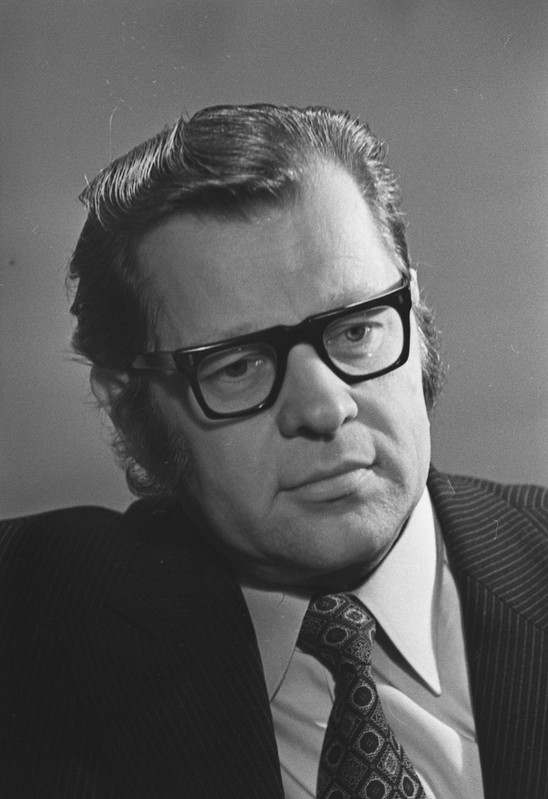 2ovutapxed7j6zrd-1024